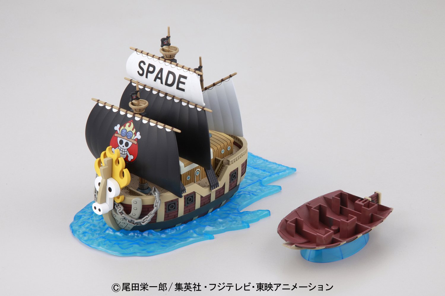 grand_ship_collection_12_spade_pirates_ship-5
