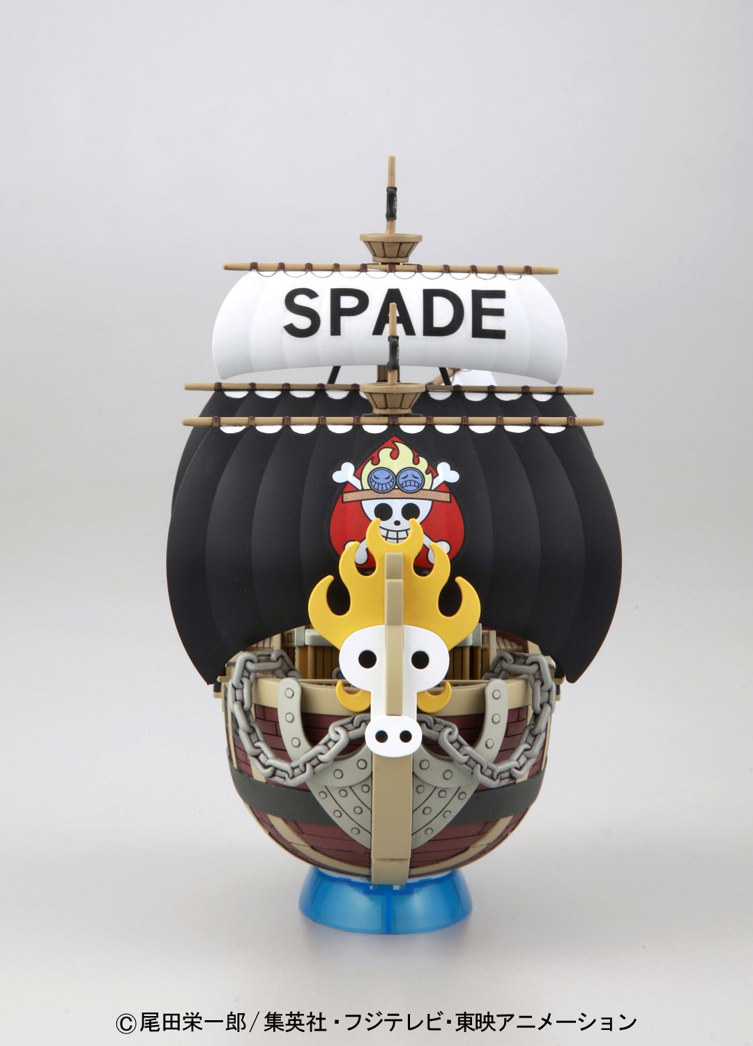 grand_ship_collection_12_spade_pirates_ship-4
