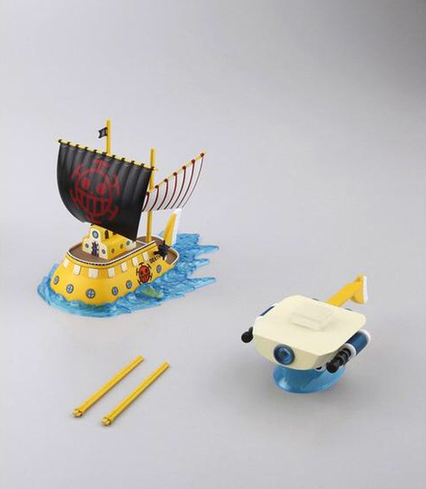 grand_ship_collection_02_trafalgar-laws_submarine-3