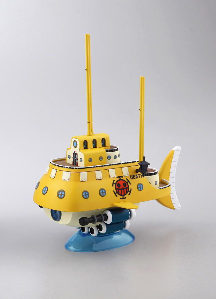 grand_ship_collection_02_trafalgar-laws_submarine-1