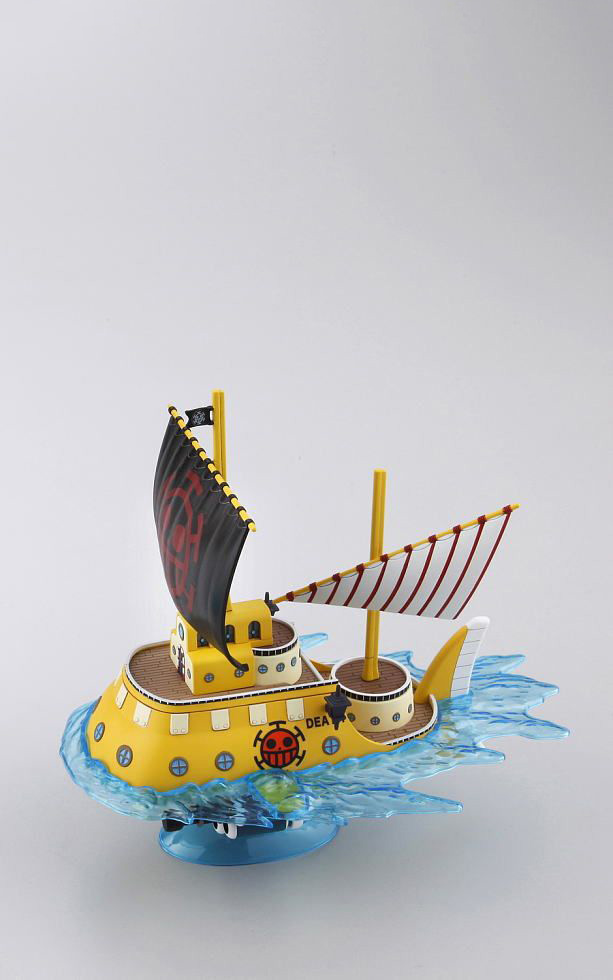 grand_ship_collection_02_trafalgar-laws_submarine-2