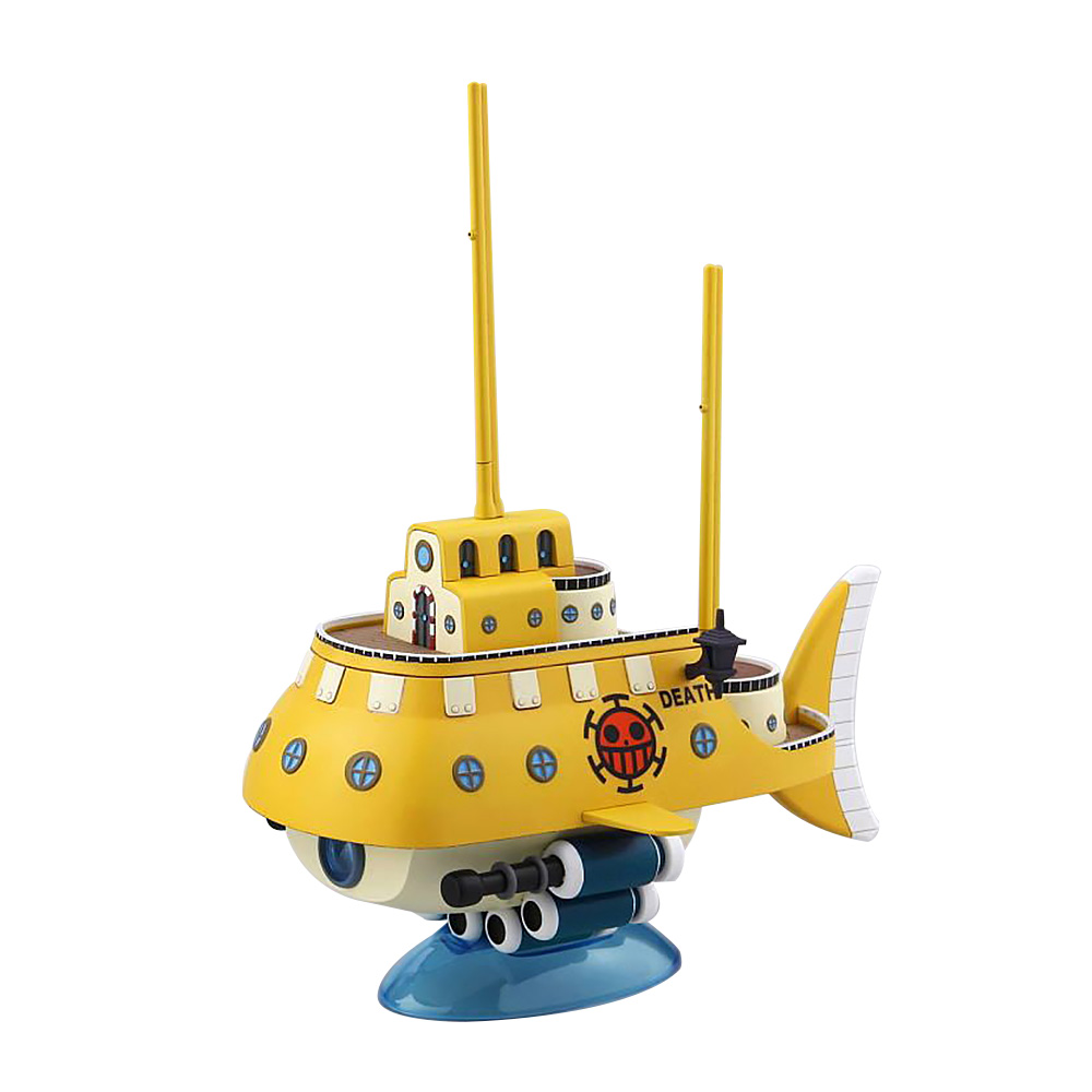 grand_ship_collection_02_trafalgar-laws_submarine