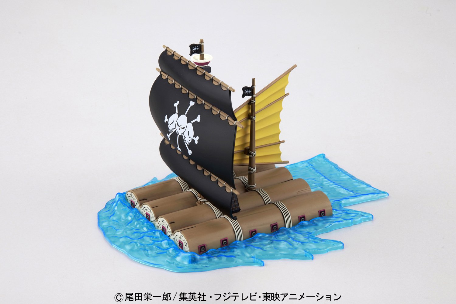 grand_ship_collection_11_marshall_d_teachs_pirate_ship-2