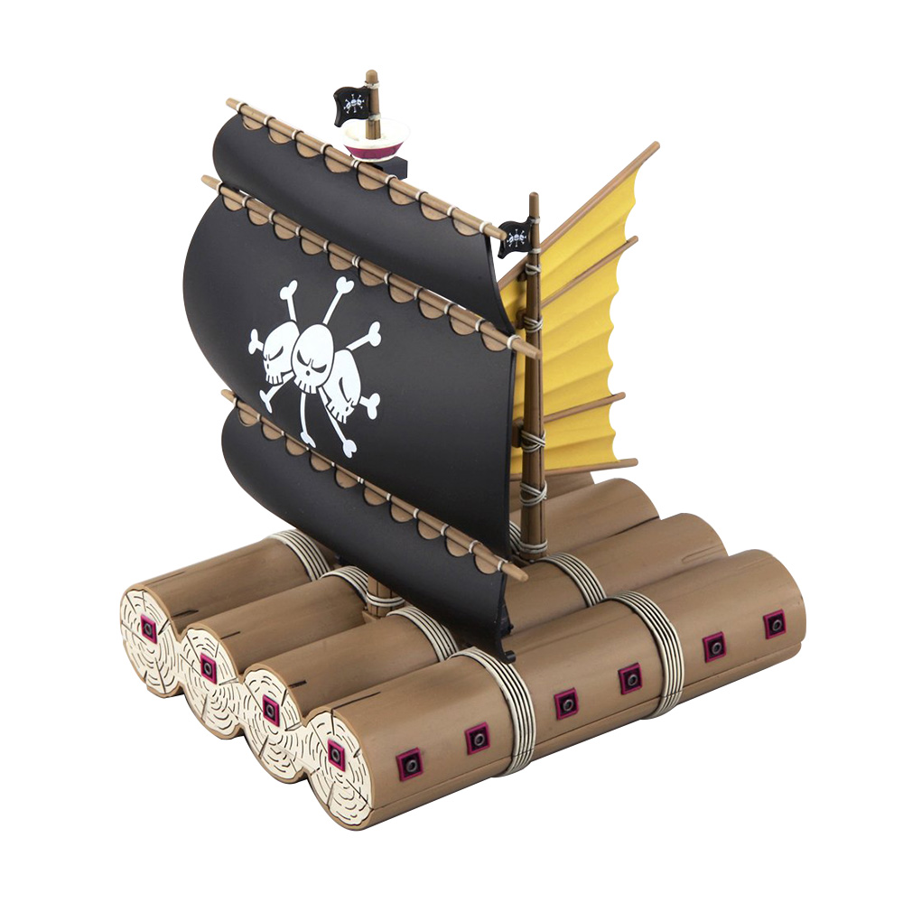 grand_ship_collection_11_marshall_d_teachs_pirate_ship