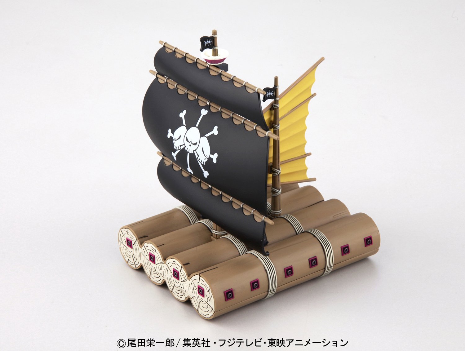 grand_ship_collection_11_marshall_d_teachs_pirate_ship-1