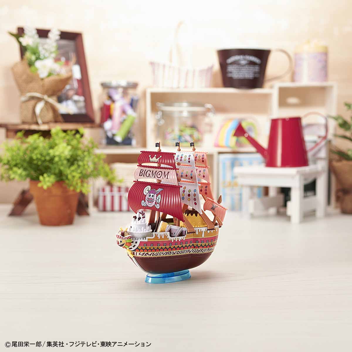 grand_ship_collection_13_queen-mama-chanter-9