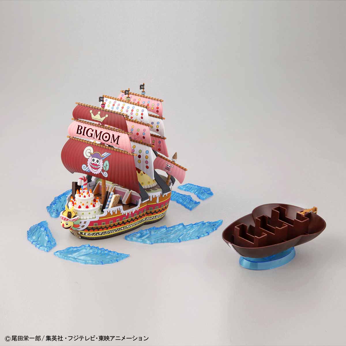 grand_ship_collection_13_queen-mama-chanter-5