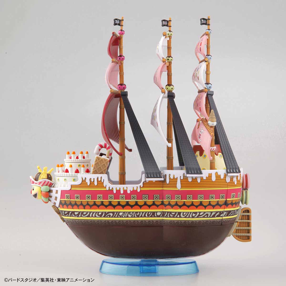 grand_ship_collection_13_queen-mama-chanter-4