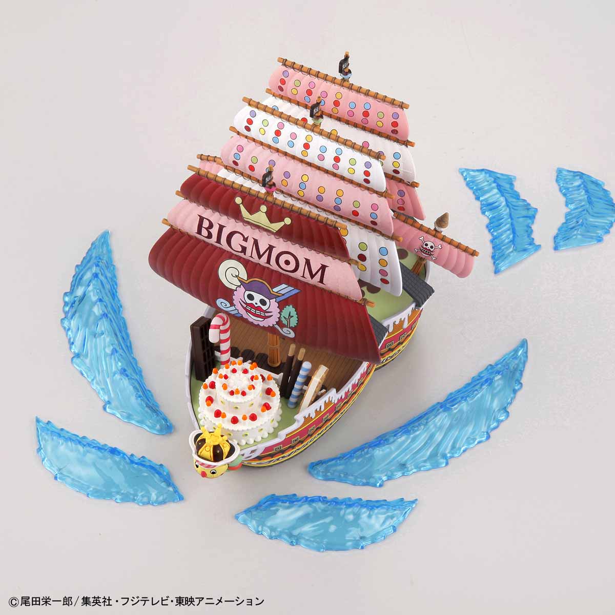 grand_ship_collection_13_queen-mama-chanter-7