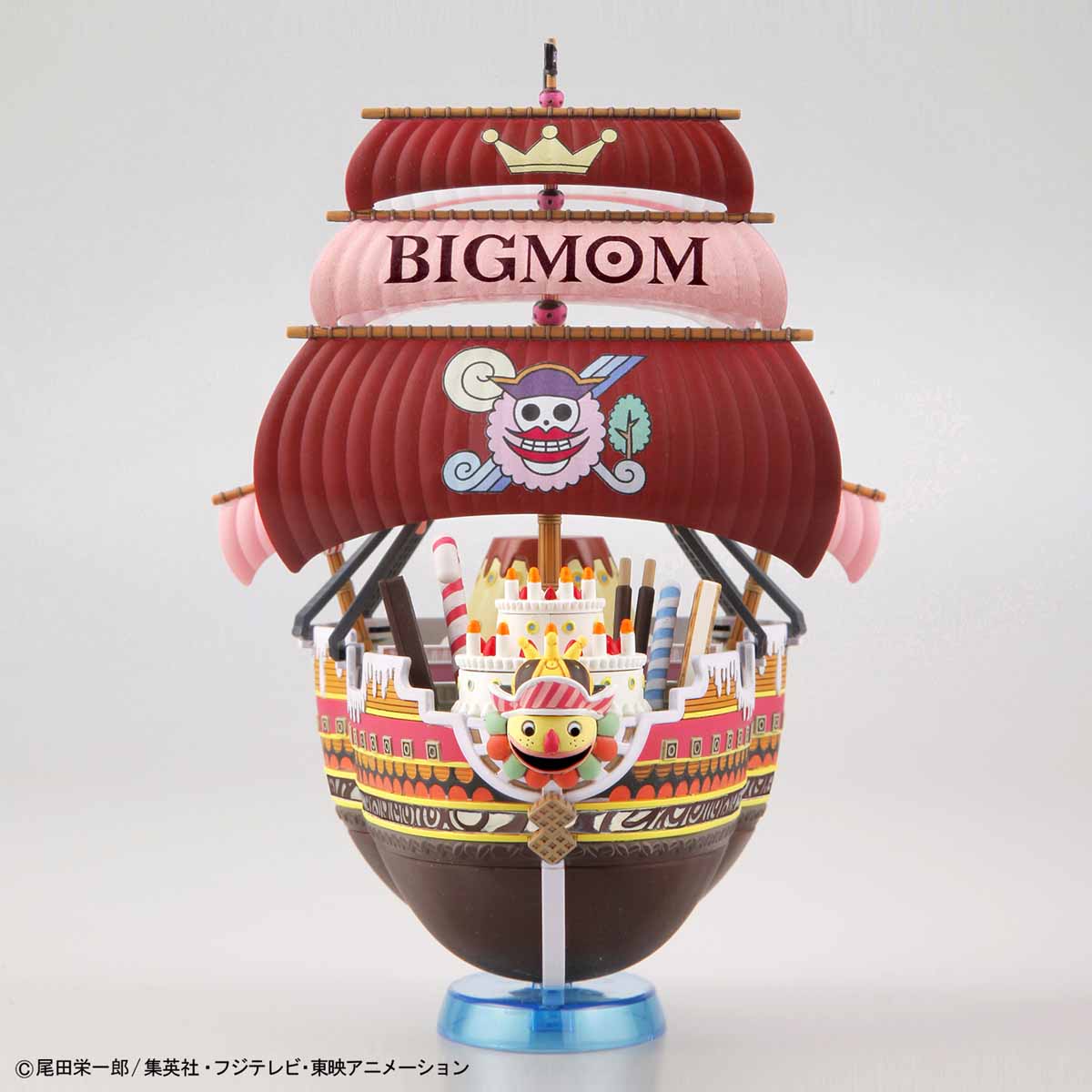 grand_ship_collection_13_queen-mama-chanter-3