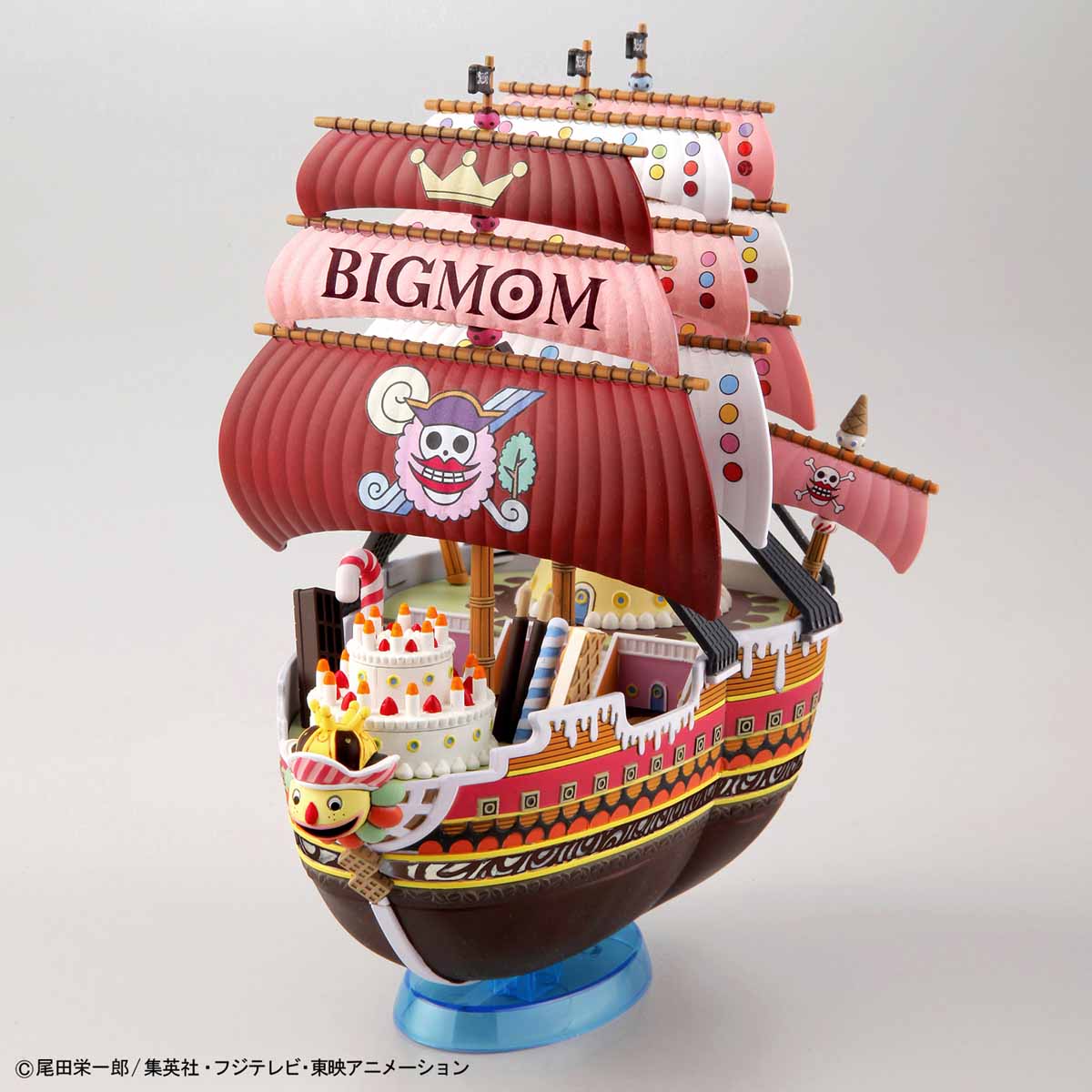 grand_ship_collection_13_queen-mama-chanter-1
