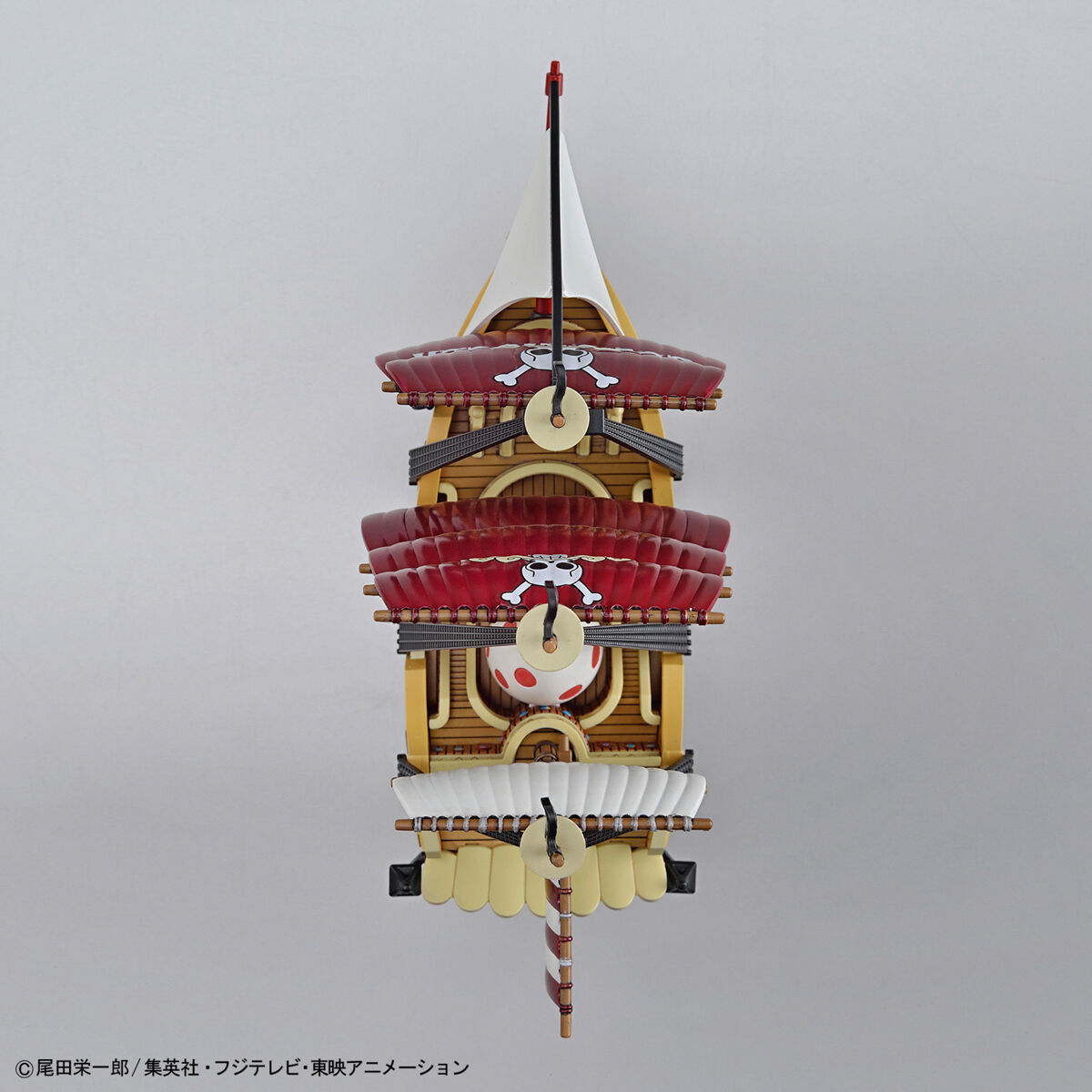 grand_ship_collection_16_oro_jackson-5