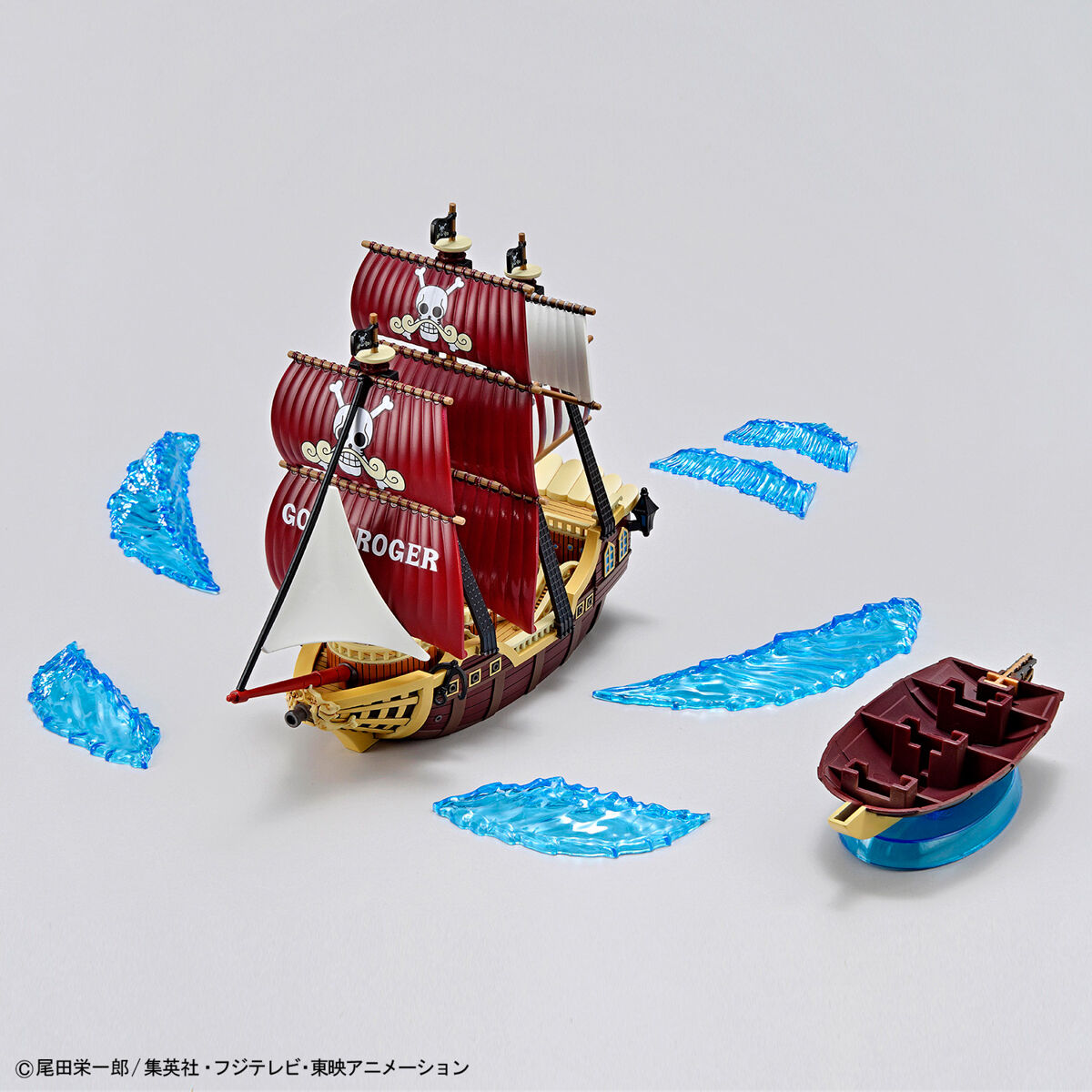 grand_ship_collection_16_oro_jackson-6