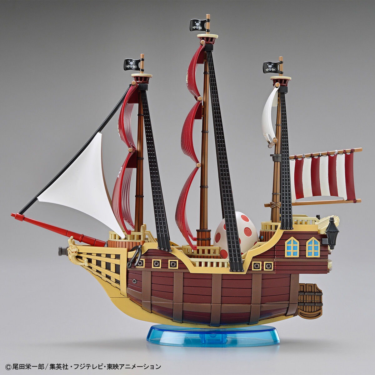 grand_ship_collection_16_oro_jackson-4
