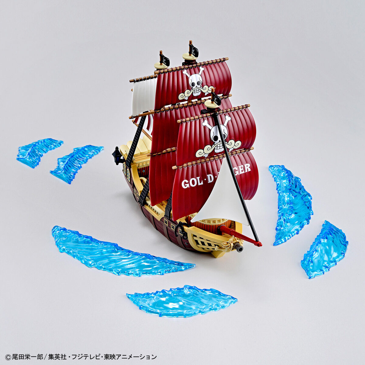grand_ship_collection_16_oro_jackson-7