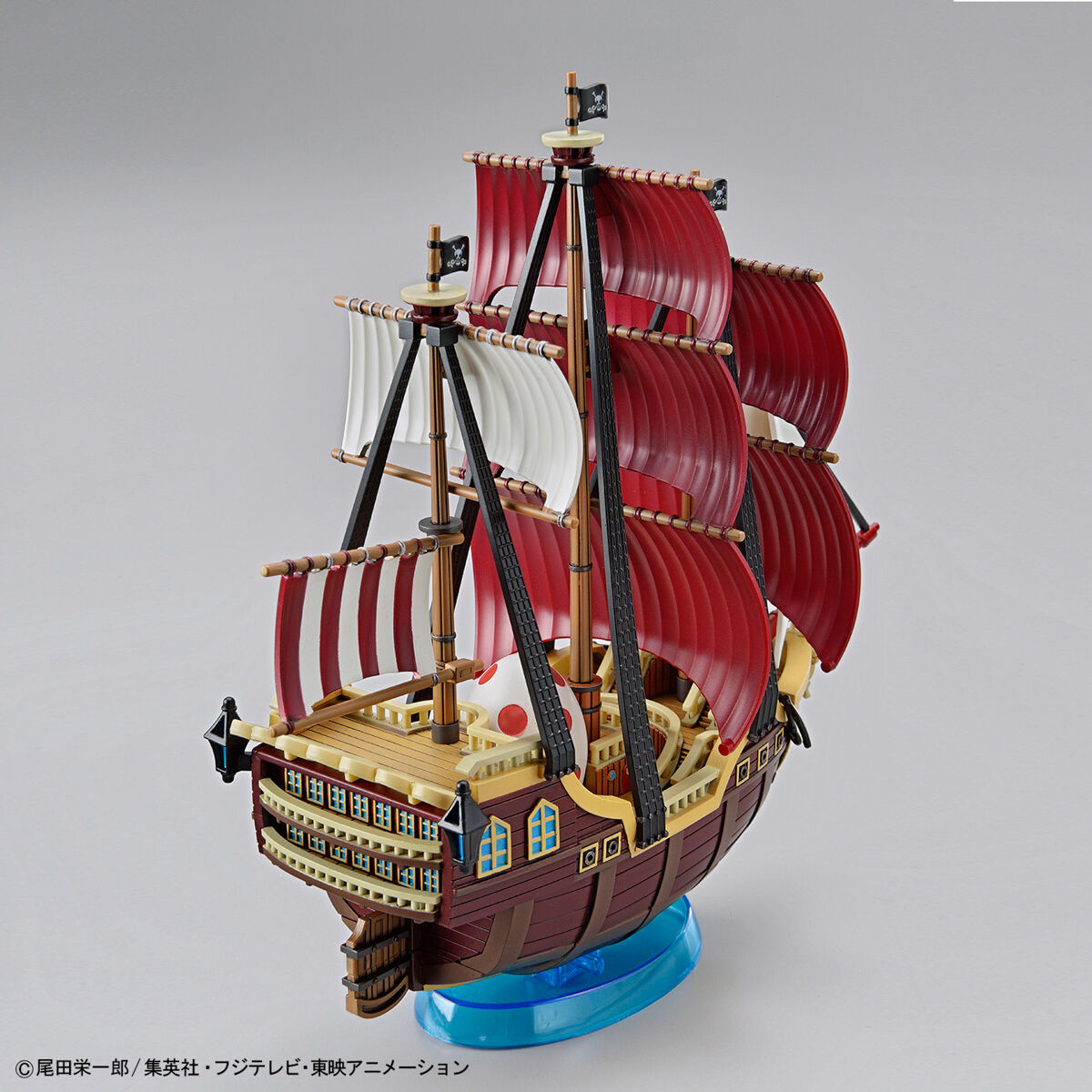 grand_ship_collection_16_oro_jackson-2