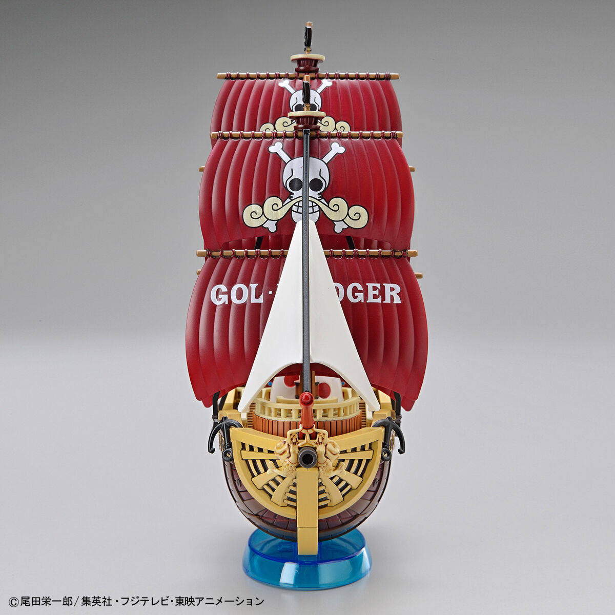 grand_ship_collection_16_oro_jackson-3