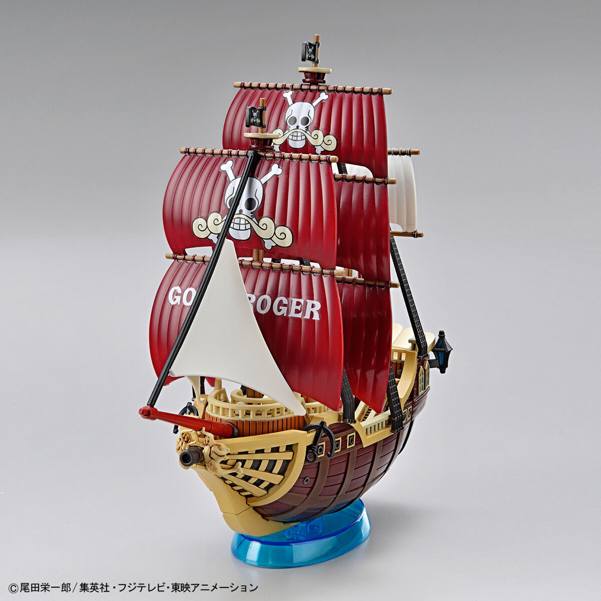 grand_ship_collection_16_oro_jackson-1
