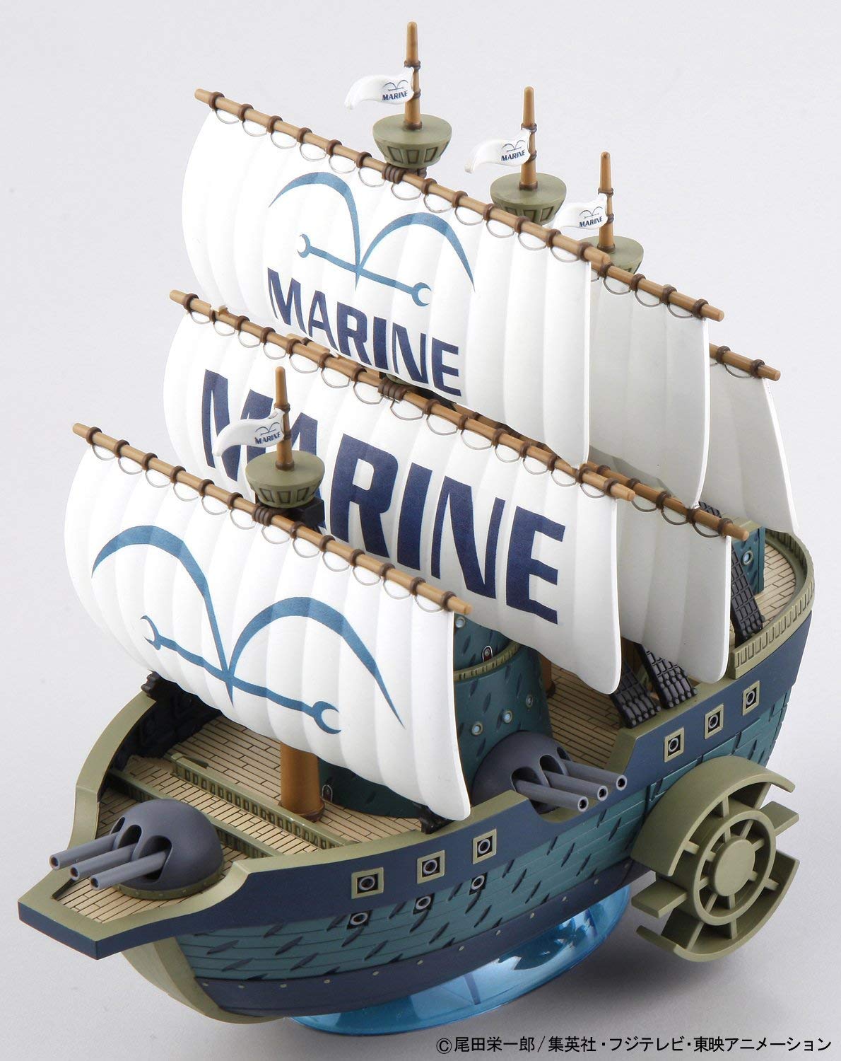 grand_ship_collection_07_marine_warship-1