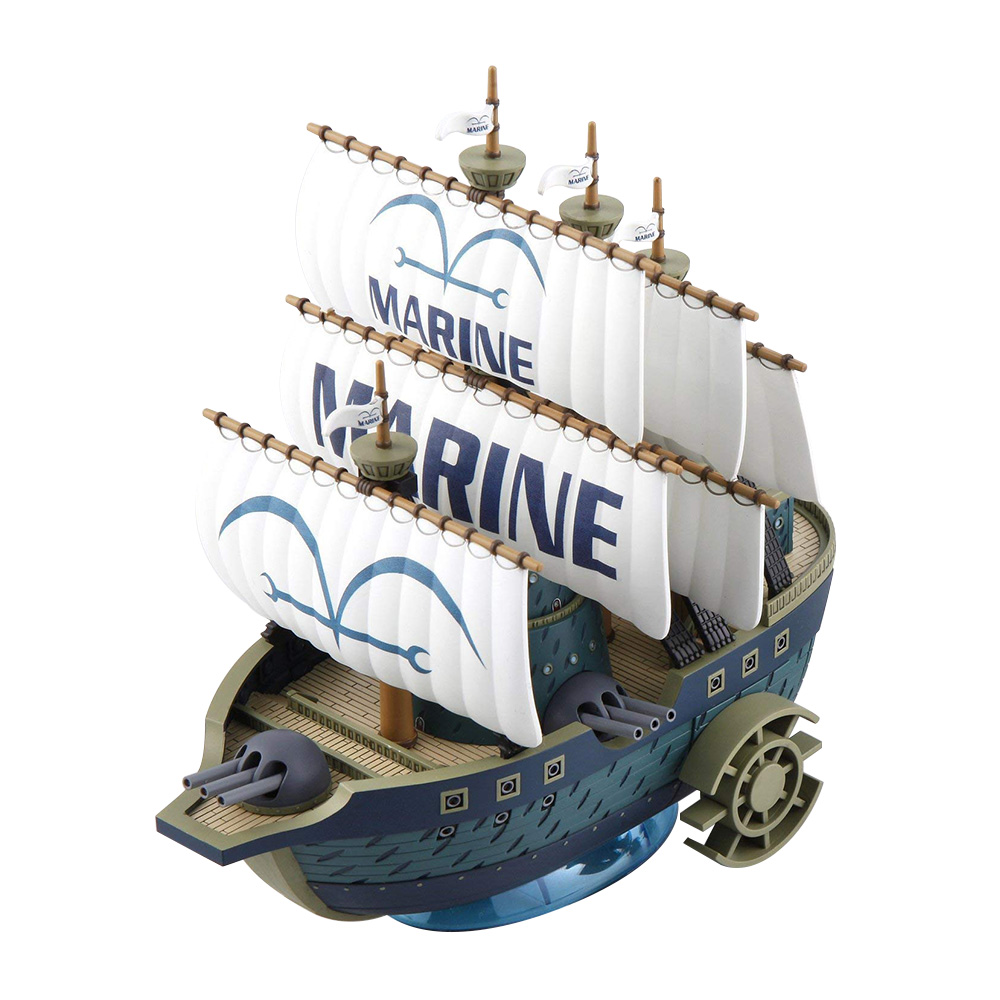 grand_ship_collection_07_marine_warship