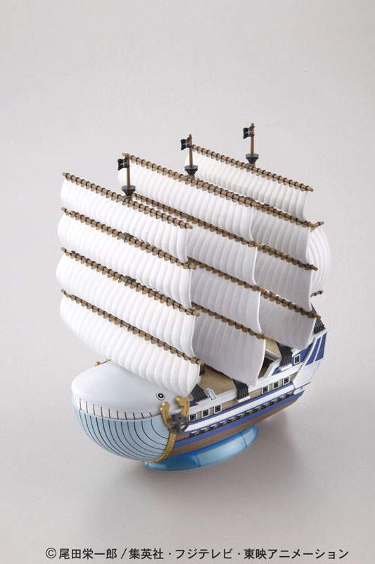 grand_ship_collection_05_moby-dick-1