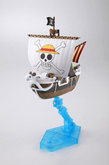 grand_ship_collection_03_going-merry-3