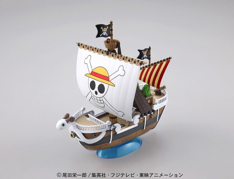 grand_ship_collection_03_going-merry-1