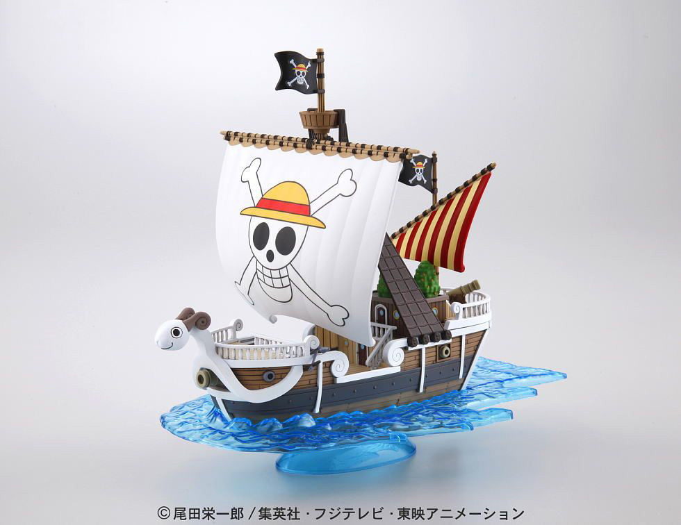grand_ship_collection_03_going-merry-2