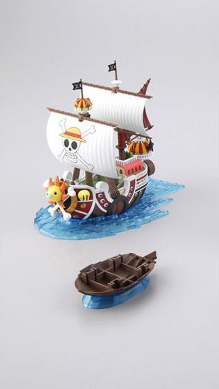 grand_ship_collection_01_thousand-sunny-3