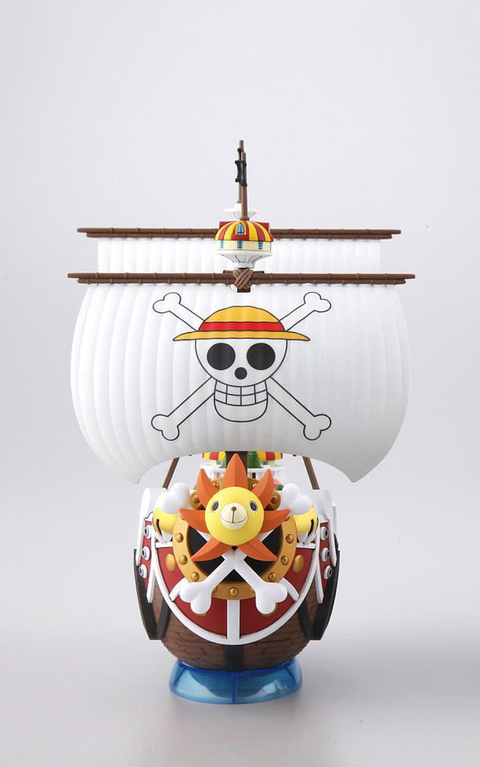 grand_ship_collection_01_thousand-sunny-2