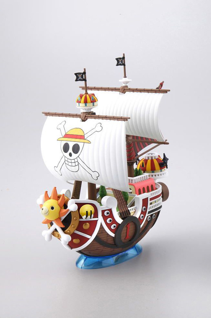grand_ship_collection_01_thousand-sunny-1