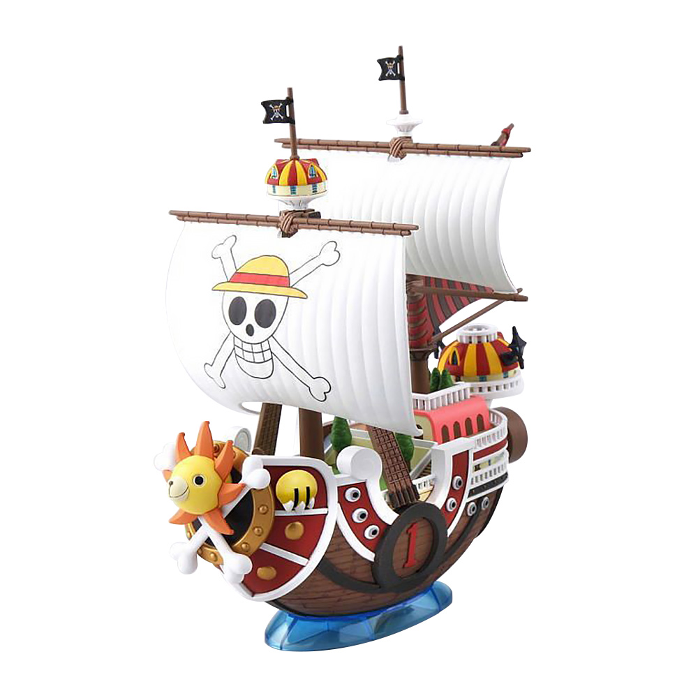 grand_ship_collection_01_thousand-sunny
