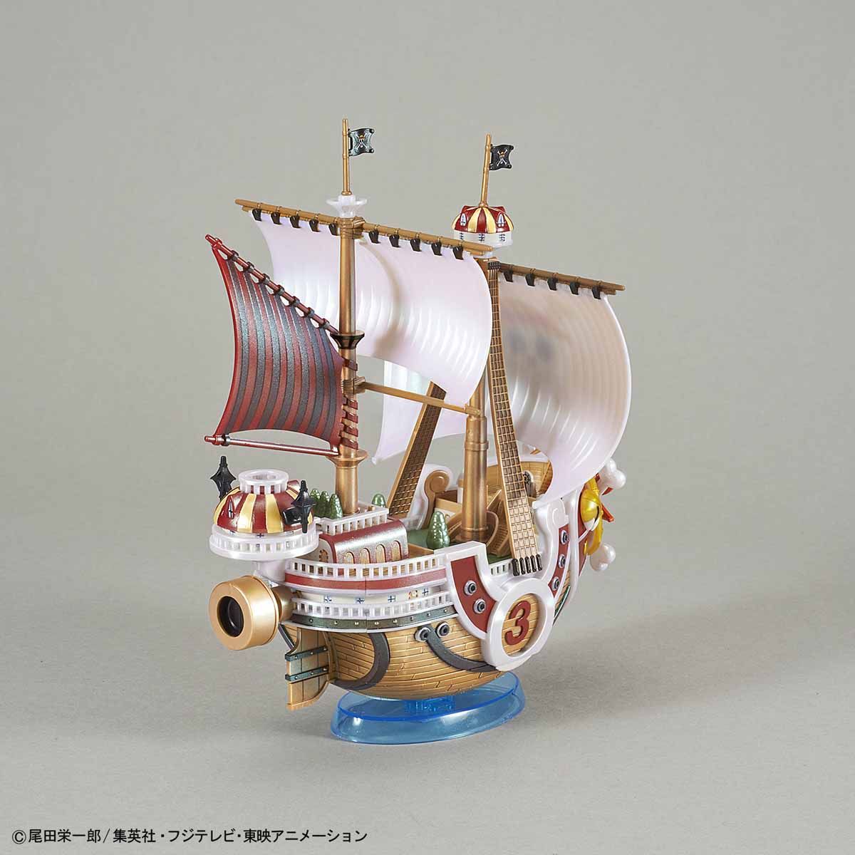 grand_ship_collection_thousand-sunny_memorial_color_ver-2