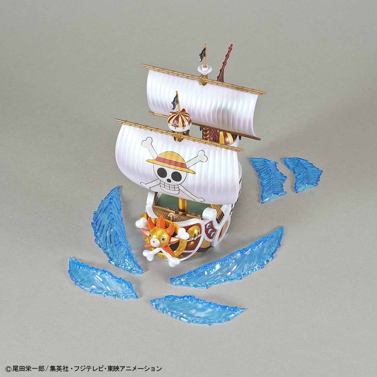 grand_ship_collection_thousand-sunny_memorial_color_ver-3