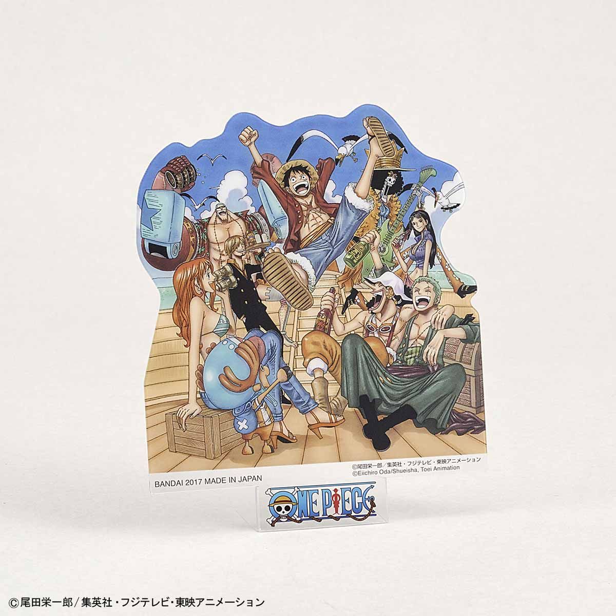 grand_ship_collection_thousand-sunny_memorial_color_ver-4