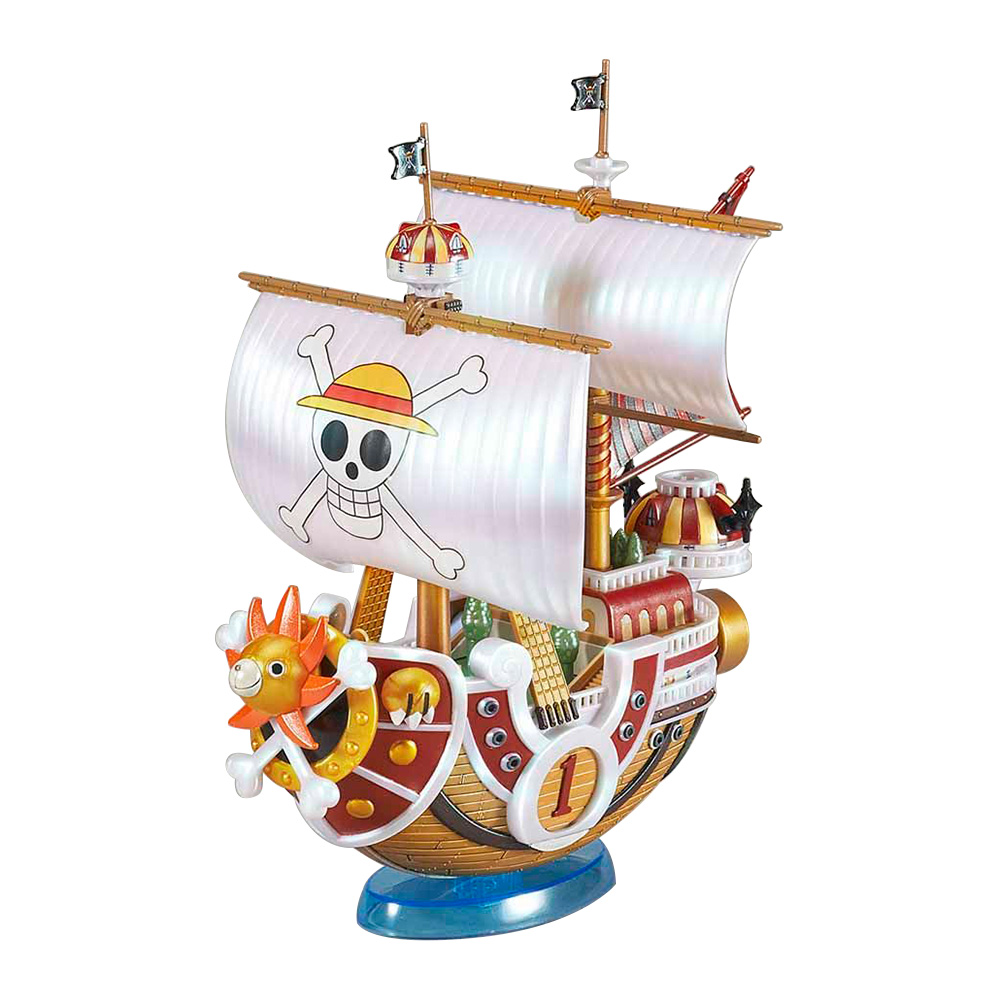 grand_ship_collection_thousand-sunny_memorial_color_ver