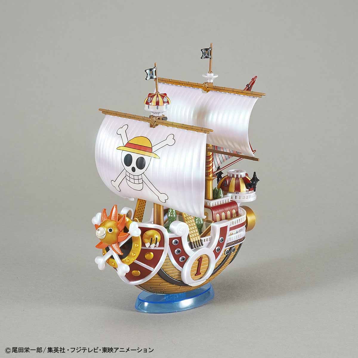 grand_ship_collection_thousand-sunny_memorial_color_ver-1
