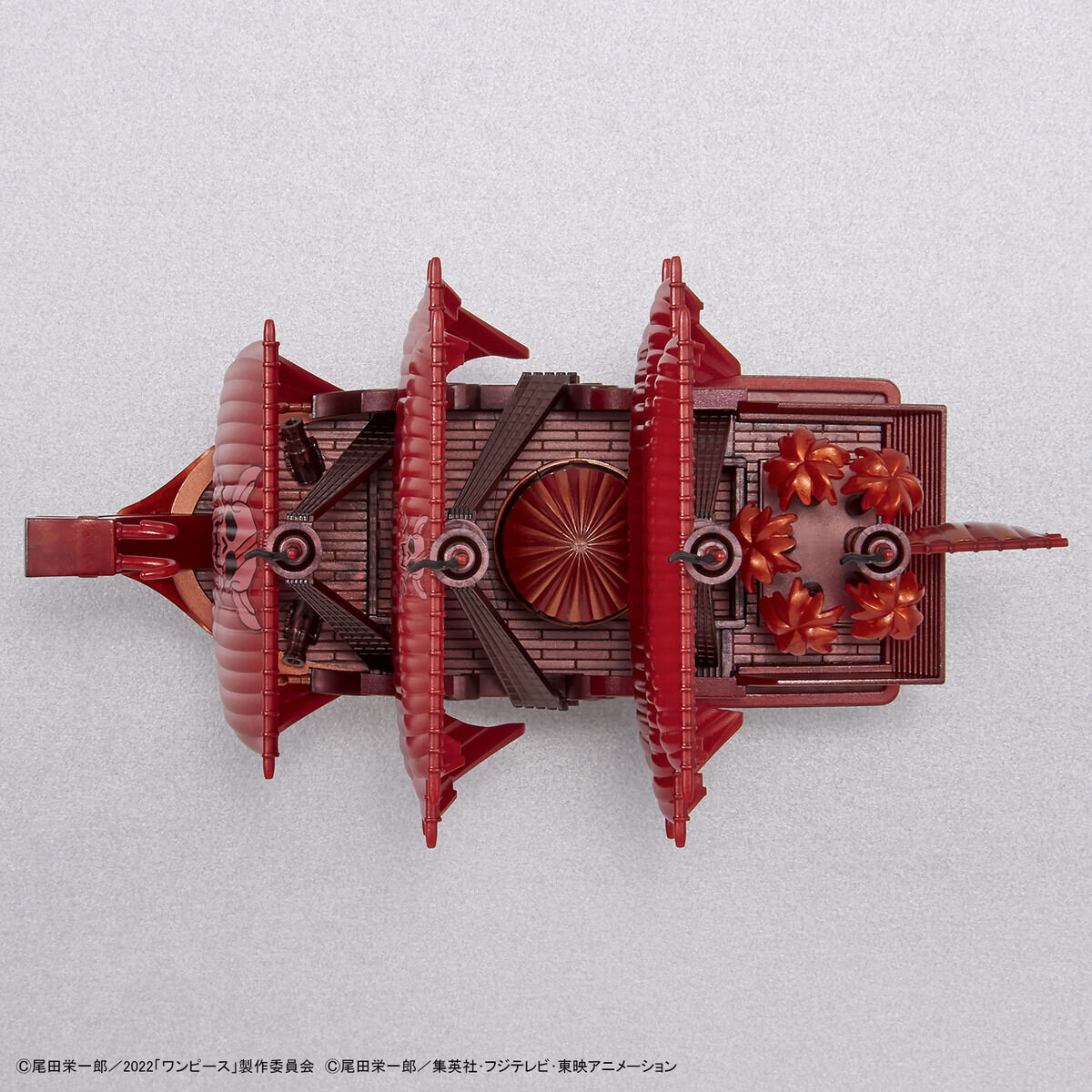 grand_ship_collection_red_force_red-6