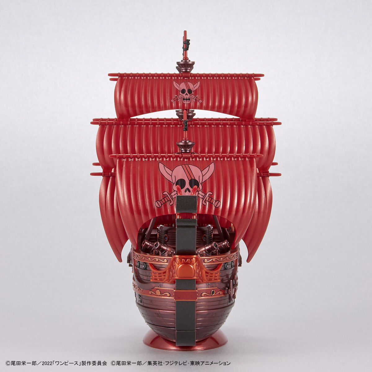 grand_ship_collection_red_force_red-4