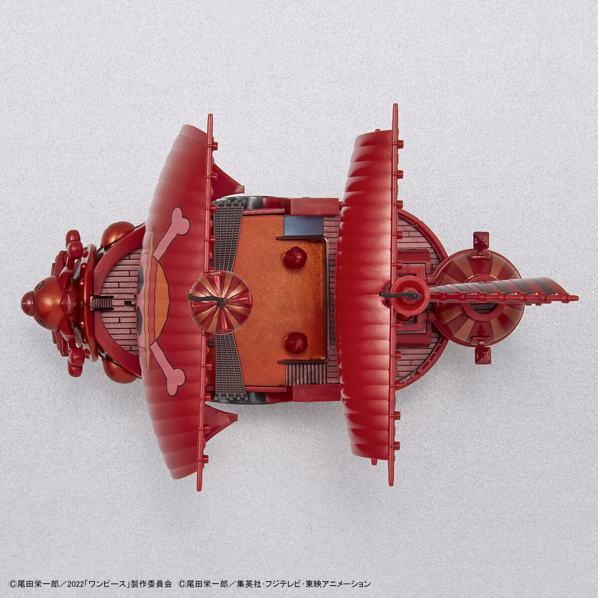 grand_ship_collection_thousand_sunny_red-6