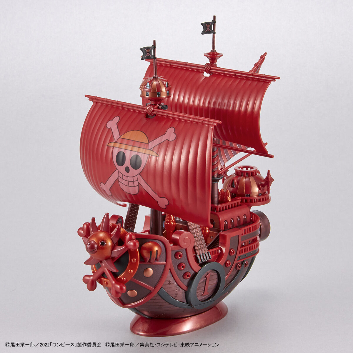 grand_ship_collection_thousand_sunny_red-1