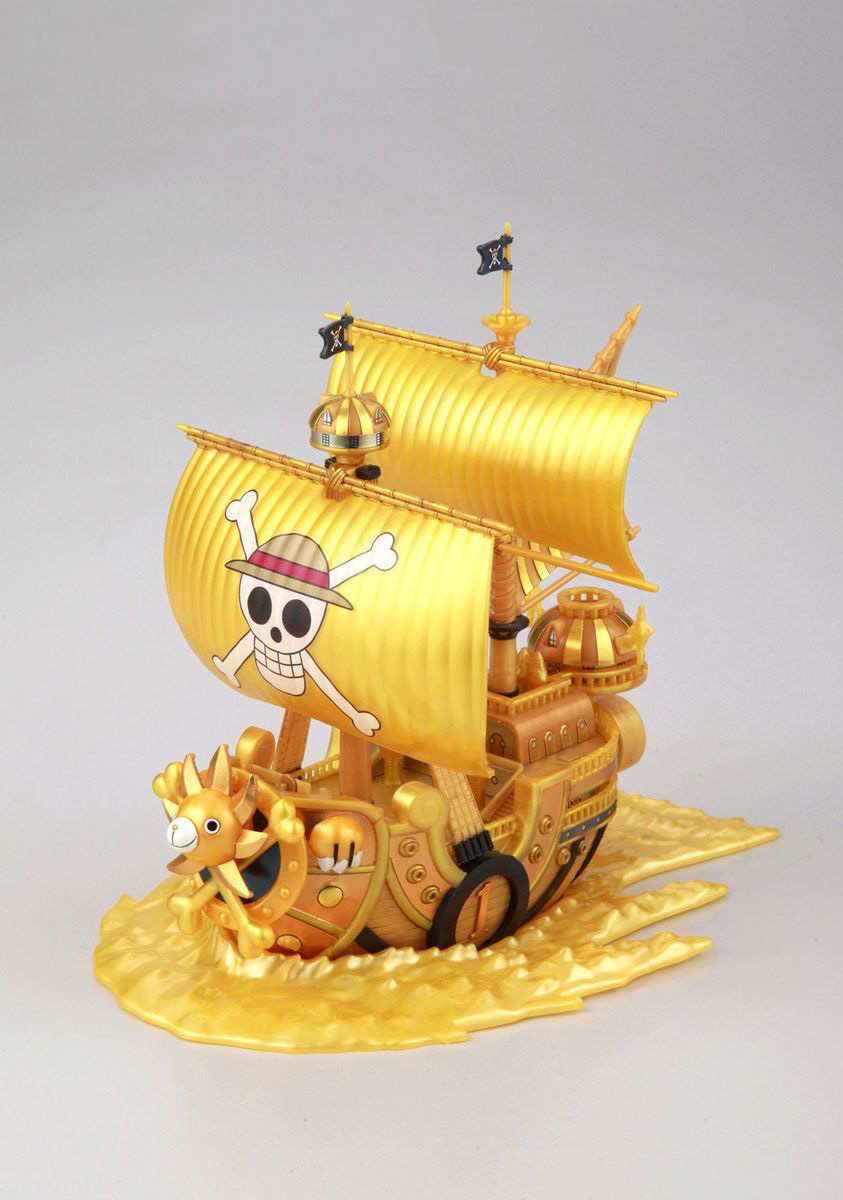 grand_ship_collection_thousand-sunny_gold-2
