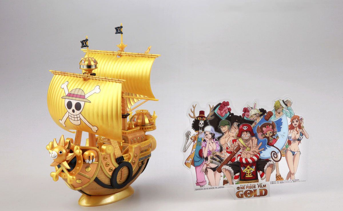 grand_ship_collection_thousand-sunny_gold-1