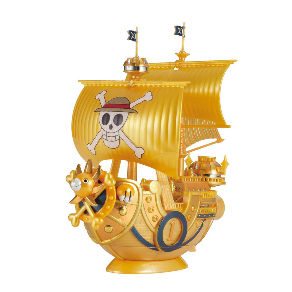 grand_ship_collection_thousand-sunny_gold