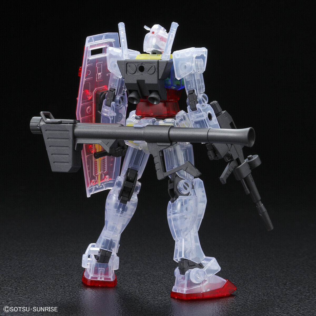ltd-hguc-rx-78-2_revive_clear-2