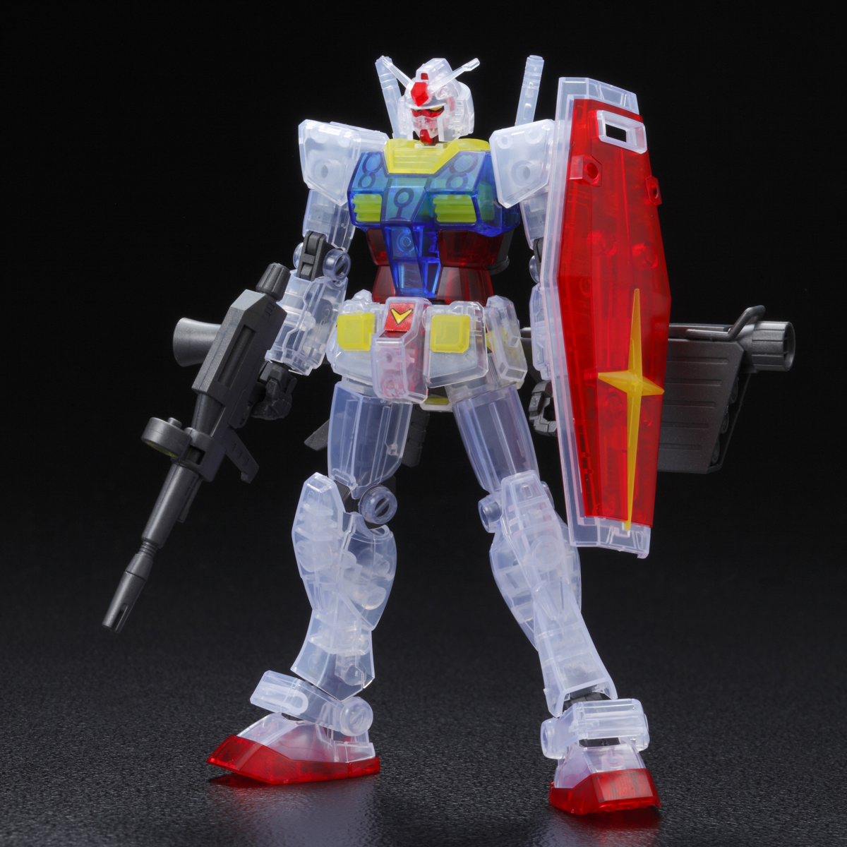 ltd-hguc-rx-78-2_revive_clear-1
