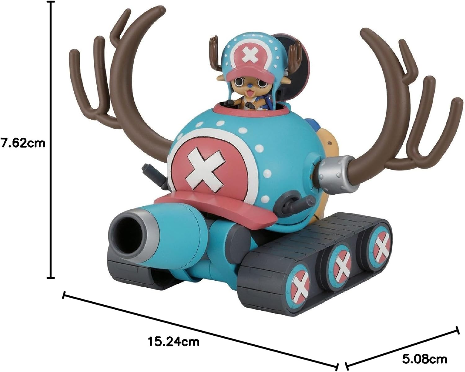 chopper_robo_1_chopper_tank-3