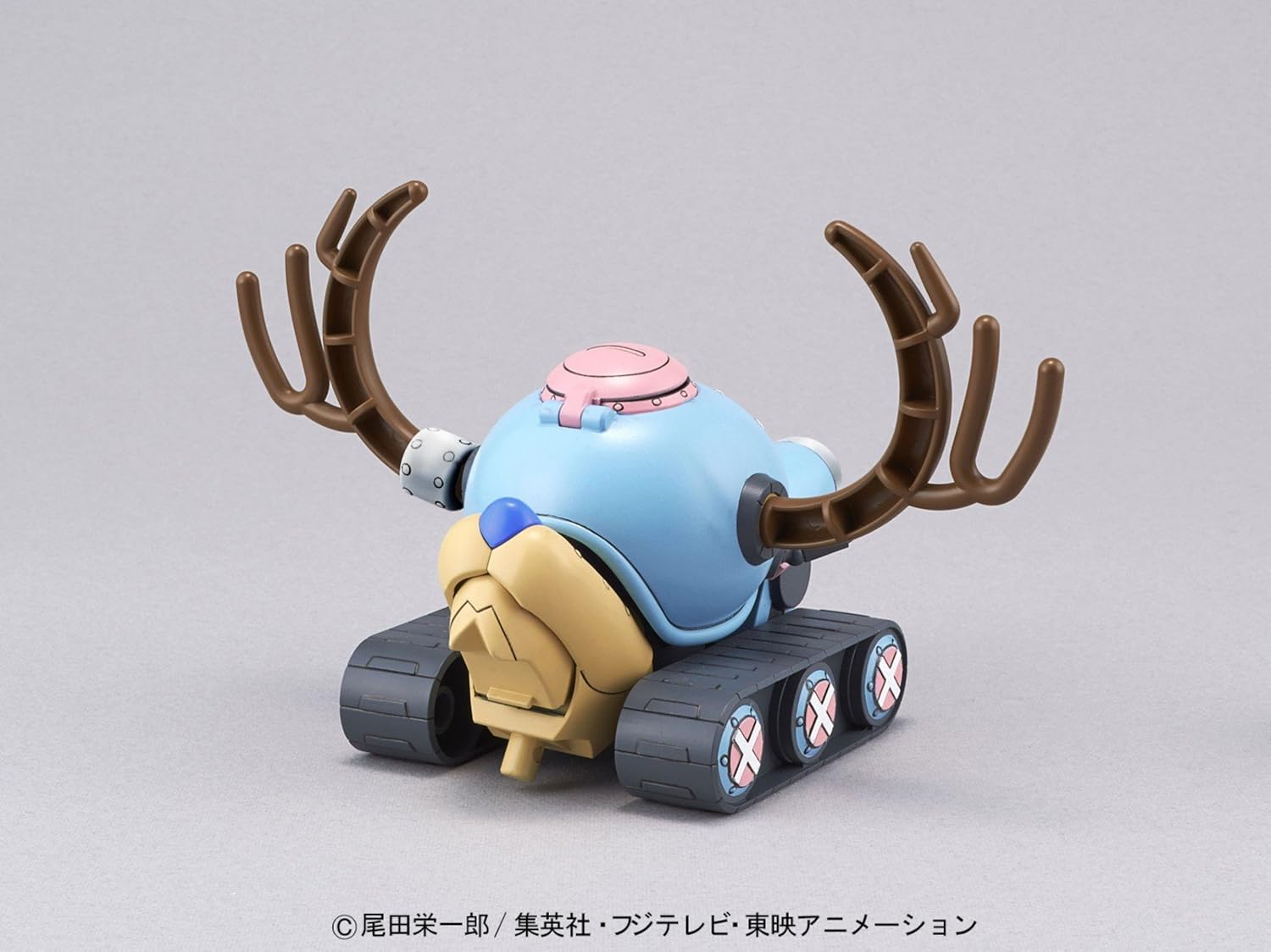 chopper_robo_1_chopper_tank-2