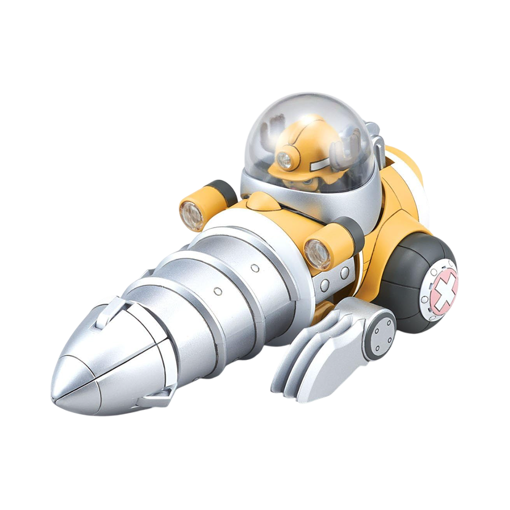 chopper_robo_4_chopper_drill