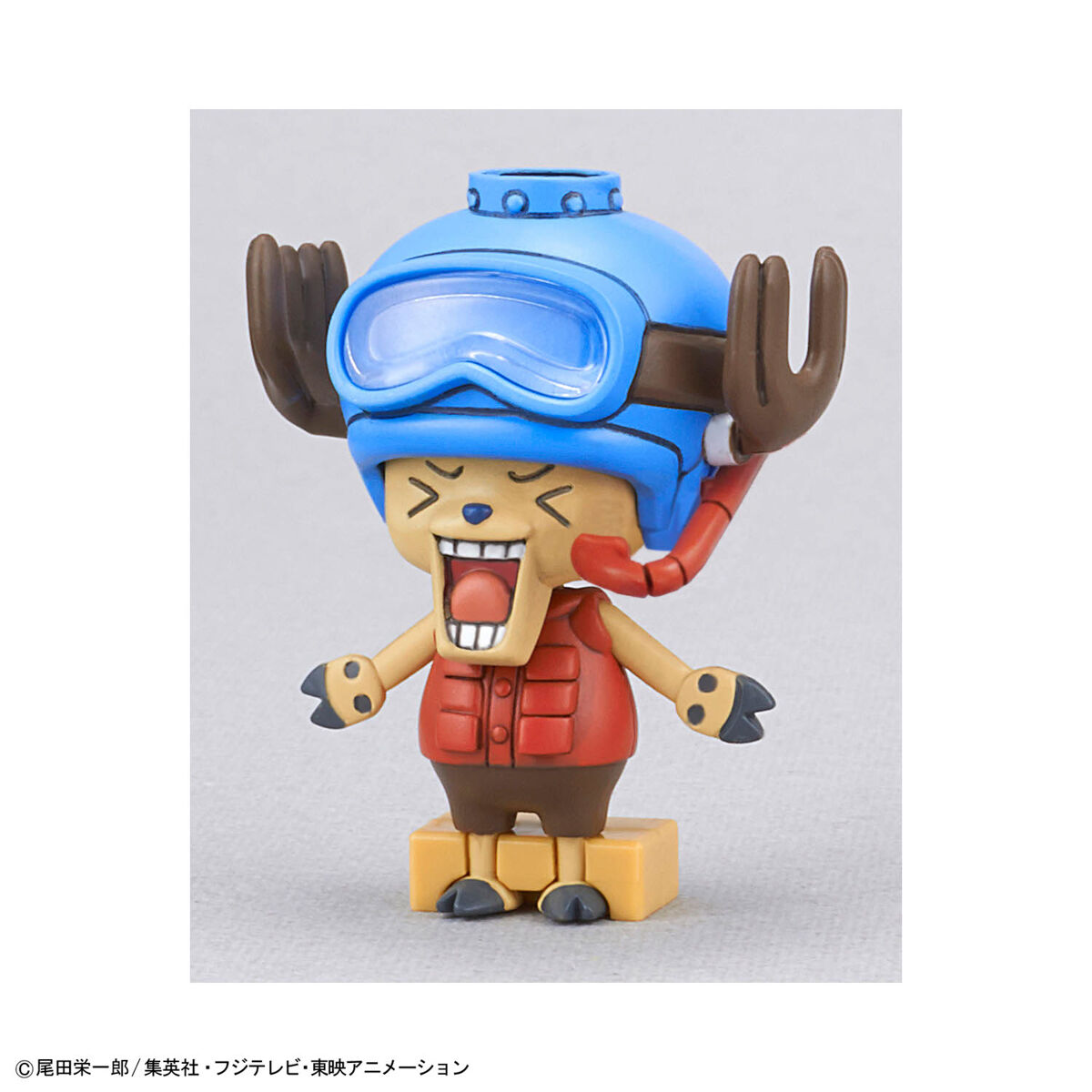 chopper_robo_3_and_5_submarine_and_crane-6